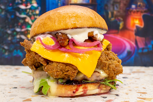 XMASCHIXBURGER2023_1200X800.png