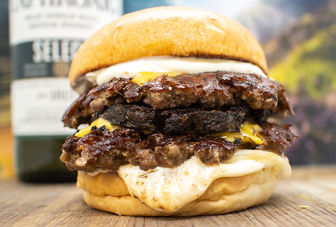 BURNS BURGER.jpg