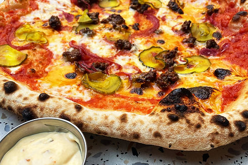CHEESEBURGER PIZZA.jpg