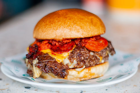 PIZZA BURGER_V2.jpg