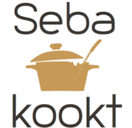 SEBA KOOKT