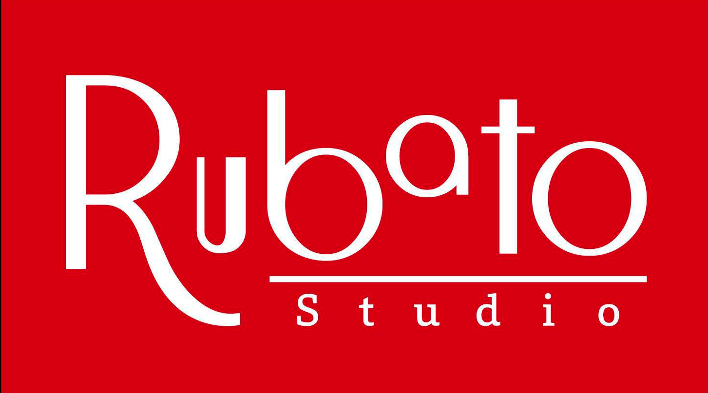 Studio Rubatoの外観