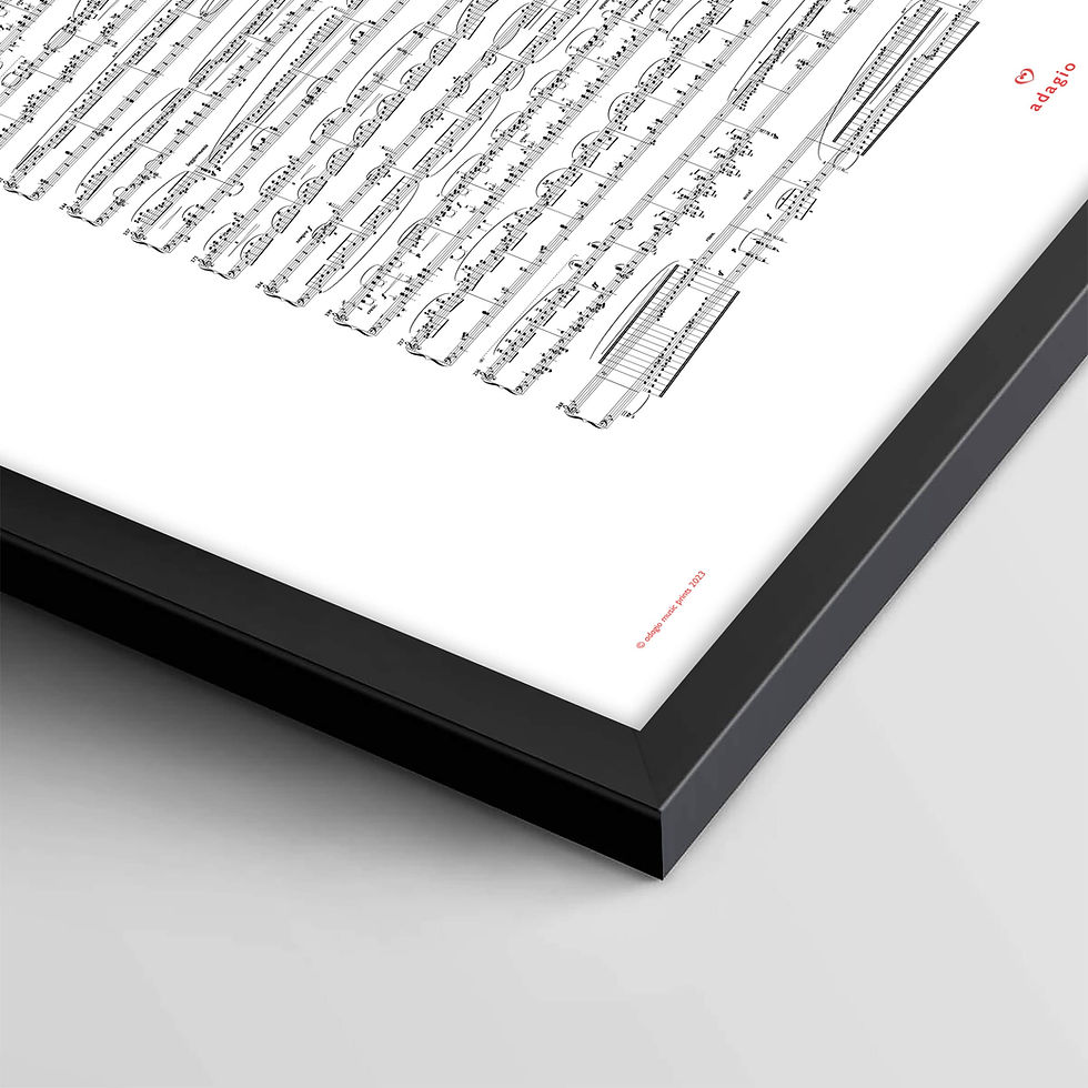 Thumbnail: Chopin | Ballade n. 1