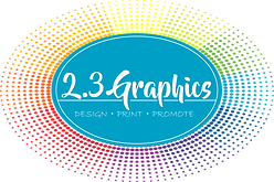 23G logo_white background.png