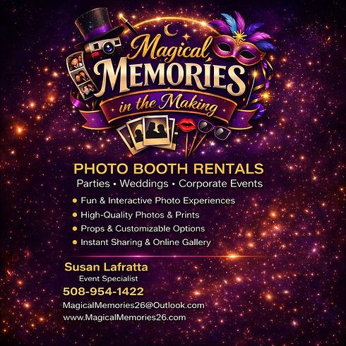 LogoPhoto.PNG