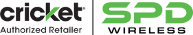 SPD-Cricket-logo lockup.png