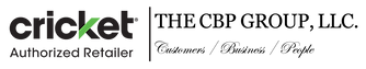 CPB-Cricket-logo lockup option 2.png