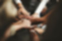 AdobeStock_436768848.jpeg