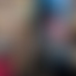 TFBS Holztechnik Absam auf der VISIO 2025!