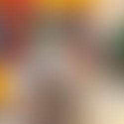 Besuch der Fachschule Kuchl für Schulung an TFBS Holztechnik!