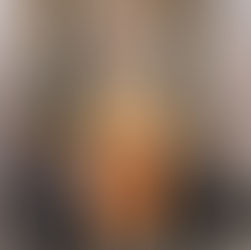 Prozessionsfahne wurde feierlich geweiht!