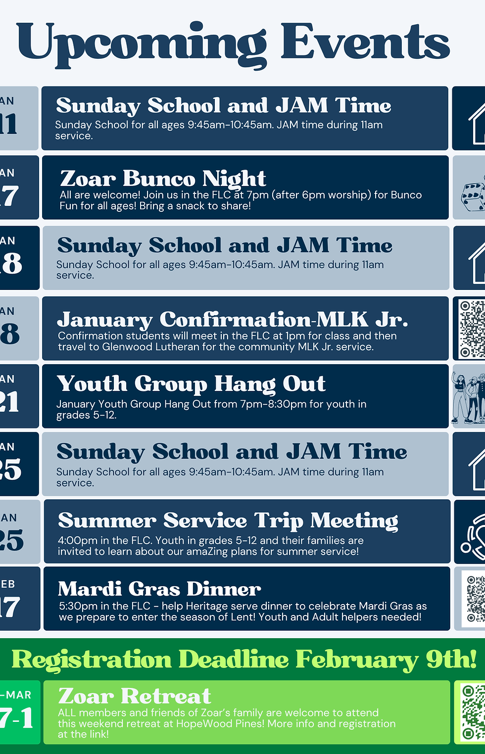 Upcoming Events January 2026 (1).png