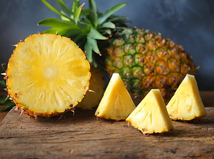 shutterstock_1898354080_edited.jpg