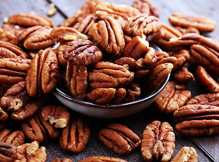 shutterstock_1898354080_edited.jpg