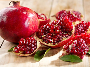 shutterstock_1898354080_edited.jpg