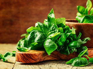 shutterstock_1898354080_edited.jpg