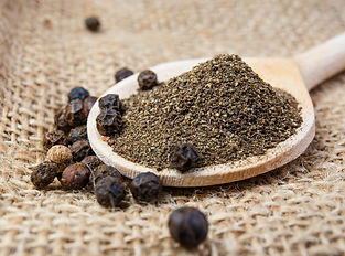 shutterstock_1898354080_edited.jpg