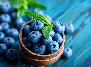 shutterstock_1898354080_edited.jpg