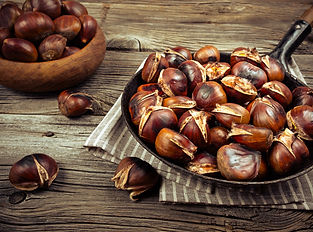 shutterstock_1898354080_edited.jpg