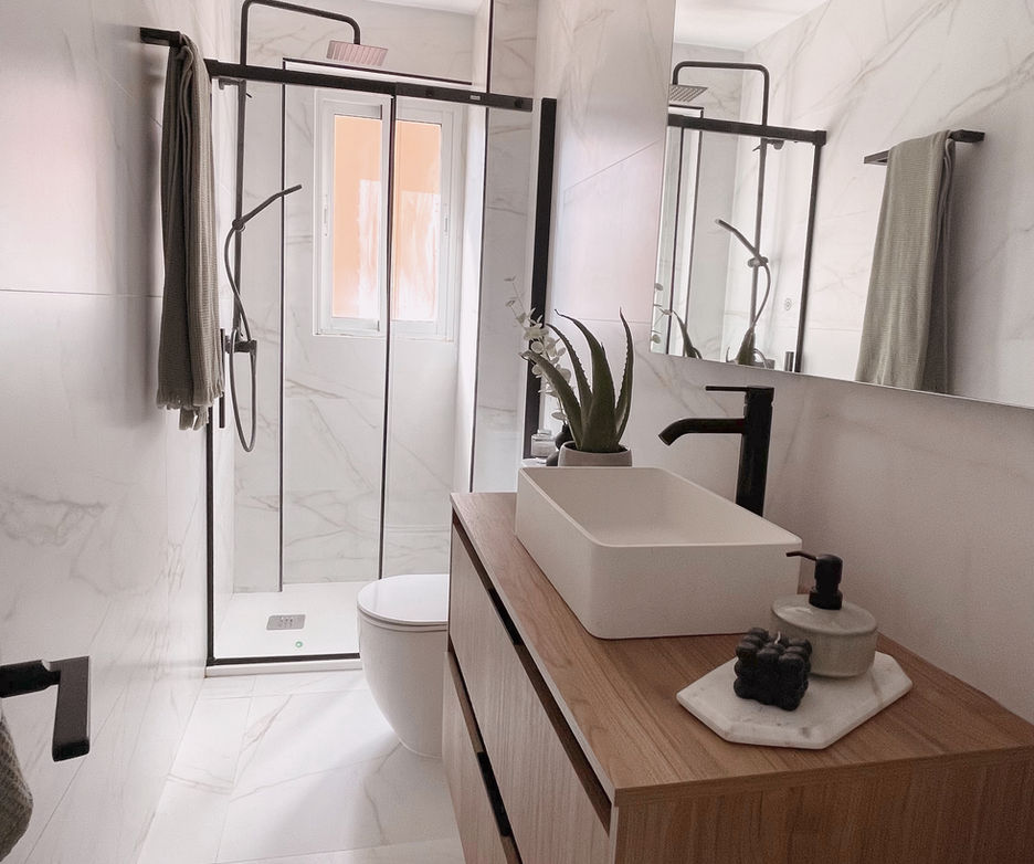 baño 1.JPG