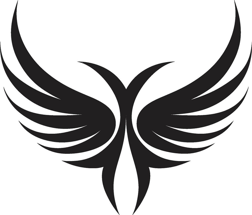 wings-of-grace-iconic-monochromatic-angel-wings-heavenly-emblem-black-angel-wings-logo-sil