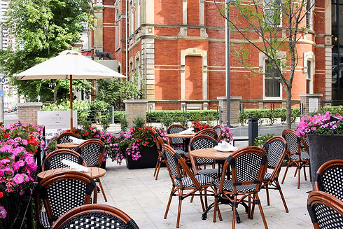 maison-selby-patio-5373-1.jpg