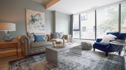 Screen Shot 2018-08-10 at 7.27.12 PM