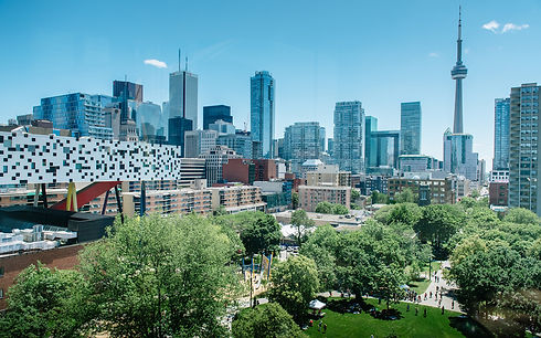 City-of-toronto-custom-playground-earthscape.jpeg