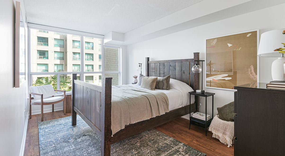 109Front527_LG-19.jpg