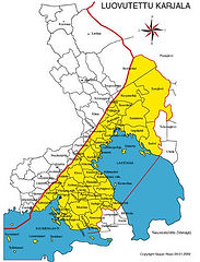 Kartta_Luovutettu Karjala_Seppo Repo.jpg