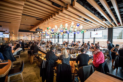 1541951865-20181108-cactusclub-04.jpg