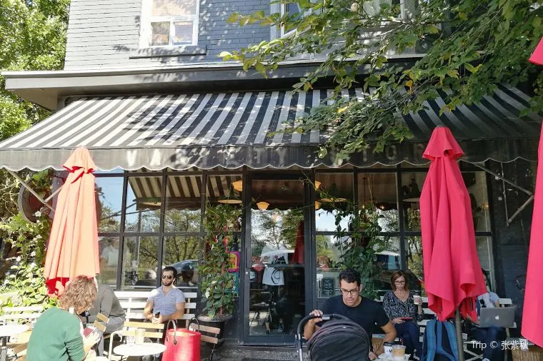 pyB0C5_C_760_506.webp