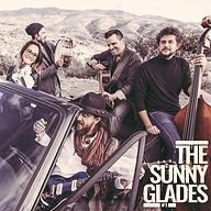 The-Sunny-Glades-EP#1-Cover.jpg