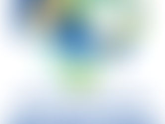 Підтримаймо акцію!