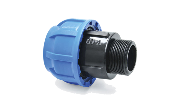 KAPLİN ADAPTOR ÇÖL DİŞ