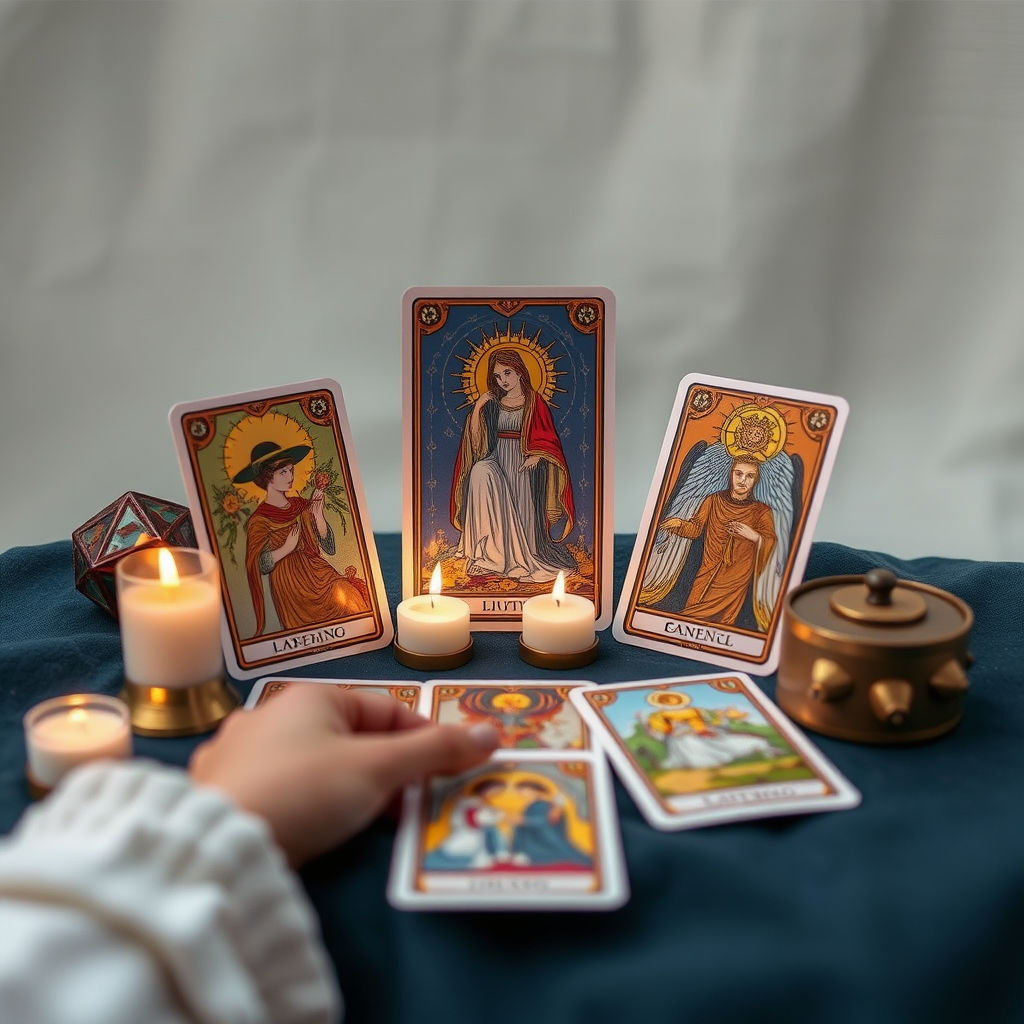 Personal Reading- 15 minutes