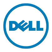 dell-logo.png