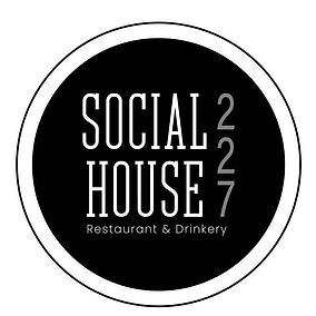 Social House 227