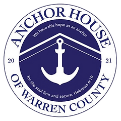 Anchor House of Warren County