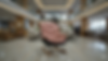 ACCENT CHAIRS, ARM CHAIRS, LOUNGE CHAIRS, SOFA CHAIRS, WING CHAIRS, ROCKING CHAIRS, CAFE CHAIRS