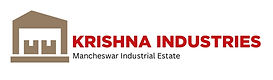 Krishna Industries Logo