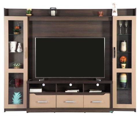 Thumbnail: Vista TV Unit