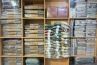 WhatsApp Image 2025-10-21 at 9.36.13 PM (1).jpeg