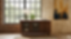 STUDY DESK, STUDY CHAIRS, BOOKSHELFS & CABINETS
