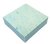 brdfsvcv-removebg-preview.png
