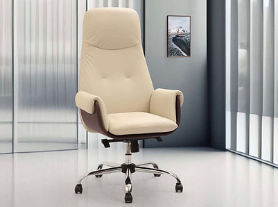 GAMING CHAIRS, OFFICE EXECUTIVE REVOLVING CHAIRS, VISITOR CHAIRS, STUDY CHAIRS