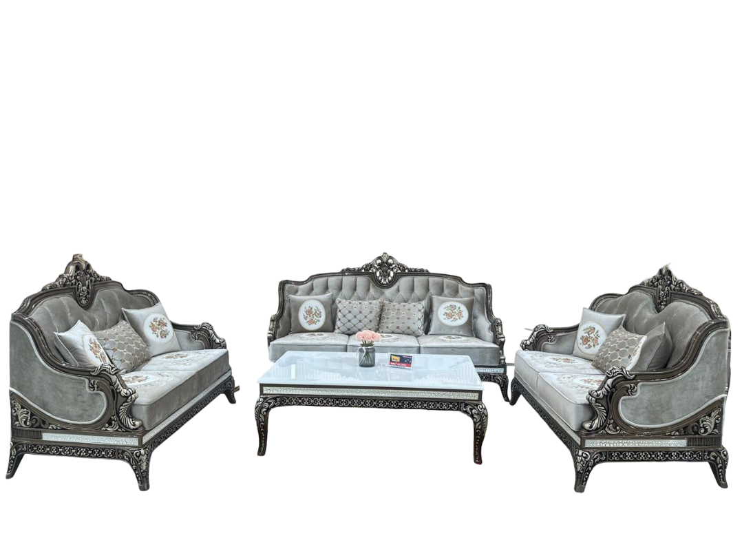 WhatsApp Image 2025-12-06 at 3.33.46 PM.png