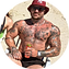 Felipe Aver.png