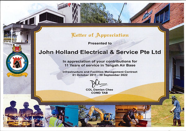 WhatsApp Image 2026-03-09 at 5.08.30 PM.jpeg