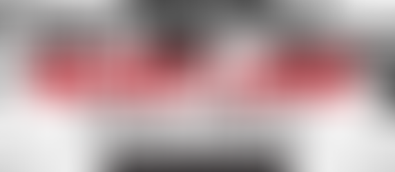 CBCD Sponsoring 2026 Moses Lake Carp Classic